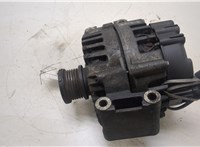 A0131546802, A0009068802 Генератор Mercedes Sprinter 2006-2018 20413148 #1