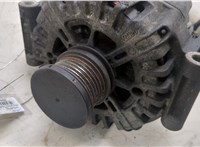 A0131546802, A0009068802 Генератор Mercedes Sprinter 2006-2018 20413148 #2