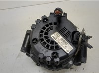 A0131546802, A0009068802 Генератор Mercedes Sprinter 2006-2018 20413148 #4