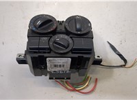  Переключатель отопителя (печки) Mercedes Vito W639 2004-2013 20413152 #1