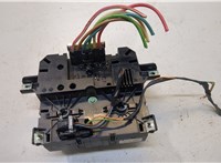  Переключатель отопителя (печки) Mercedes Vito W639 2004-2013 20413152 #2