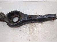  Рычаг подвески Ford Focus 2 2005-2008 20413153 #1