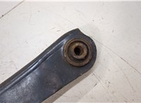  Рычаг подвески Ford Focus 2 2005-2008 20413153 #3