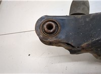  Рычаг подвески Ford Focus 2 2005-2008 20413153 #4