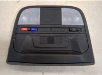  Фонарь салона (плафон) Subaru Impreza 2016-2023 20413155 #1
