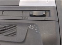  Фонарь салона (плафон) Subaru Impreza 2016-2023 20413155 #2