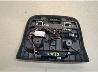  Фонарь салона (плафон) Subaru Impreza 2016-2023 20413155 #3