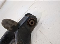  Рычаг подвески Ford Focus 2 2005-2008 20413156 #3