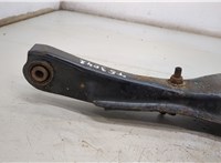  Рычаг подвески Ford Focus 2 2005-2008 20413156 #4