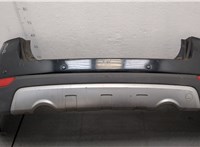 96671242 Бампер Chevrolet Captiva 2006-2011 20413157 #1