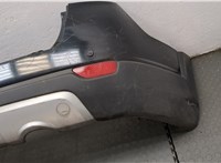 96671242 Бампер Chevrolet Captiva 2006-2011 20413157 #3