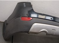 96671242 Бампер Chevrolet Captiva 2006-2011 20413157 #4