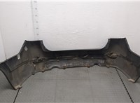 96671242 Бампер Chevrolet Captiva 2006-2011 20413157 #7