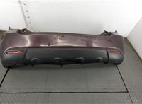 8191048012 Катафот Toyota Urban Cruiser 11400751 #1