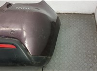 8191048012 Катафот Toyota Urban Cruiser 11400751 #2
