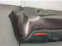 8191048012 Катафот Toyota Urban Cruiser 11400751 #3