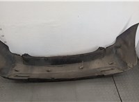 8191048012 Катафот Toyota Urban Cruiser 11400751 #5