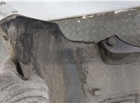 8191048012 Катафот Toyota Urban Cruiser 11400751 #7