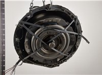  КПП - автомат (АКПП) Mercedes CLS C218 2011-2017 20413163 #1