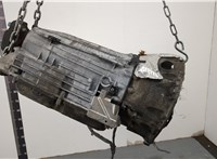  КПП - автомат (АКПП) Mercedes CLS C218 2011-2017 20413163 #2