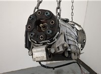  КПП - автомат (АКПП) Mercedes CLS C218 2011-2017 20413163 #3