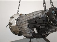  КПП - автомат (АКПП) Mercedes CLS C218 2011-2017 20413163 #4