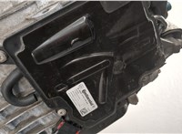  КПП - автомат (АКПП) Mercedes CLS C218 2011-2017 20413163 #5