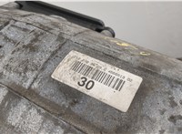  КПП - автомат (АКПП) Mercedes CLS C218 2011-2017 20413163 #6