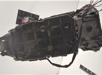  КПП - автомат (АКПП) Mercedes CLS C218 2011-2017 20413163 #8