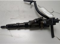 1980H8 Форсунка топливная Peugeot 406 1999-2004 20413164 #1