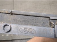  Решетка радиатора Ford Scorpio 1986-1994 20413165 #7