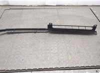  Решетка радиатора Ford Scorpio 1986-1994 20413165 #8