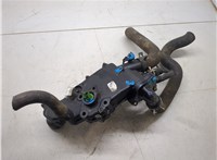  Корпус термостата Peugeot 406 1999-2004 20413166 #5