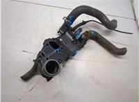  Корпус термостата Peugeot 406 1999-2004 20413166 #6