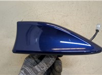  Антенна Subaru Impreza 2016-2023 20413167 #1