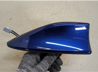 Антенна Subaru Impreza 2016-2023 20413167 #2