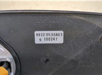  Антенна Subaru Impreza 2016-2023 20413167 #4