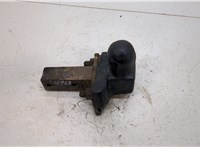 Крюк прицепного устройства Hyundai Santa Fe 2005-2012 20413168 #1