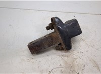  Крюк прицепного устройства Hyundai Santa Fe 2005-2012 20413168 #2