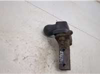  Крюк прицепного устройства Hyundai Santa Fe 2005-2012 20413168 #3