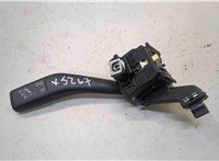  Переключатель поворотов Volkswagen Golf 5 2003-2009 20413170 #1