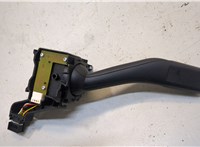  Переключатель поворотов Volkswagen Golf 5 2003-2009 20413170 #2
