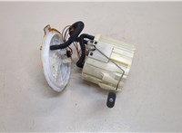  Насос топливный электрический Opel Zafira B 2005-2012 20413171 #1