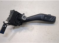 Переключатель дворников (стеклоочистителя) Volkswagen Golf 5 2003-2009 20413173 #1