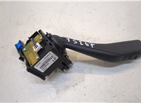  Переключатель дворников (стеклоочистителя) Volkswagen Golf 5 2003-2009 20413173 #2