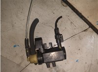  Клапан воздушный (электромагнитный) Mercedes B W245 2005-2012 20413174 #1