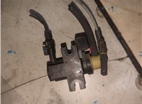  Клапан воздушный (электромагнитный) Mercedes B W245 2005-2012 20413174 #2