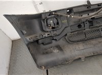 Фара противотуманная (галогенка) BMW X5 E53 2000-2006 11400757 #2