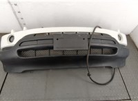  Фара противотуманная (галогенка) BMW X5 E53 2000-2006 11400757 #1