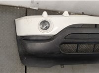  Фара противотуманная (галогенка) BMW X5 E53 2000-2006 11400757 #3